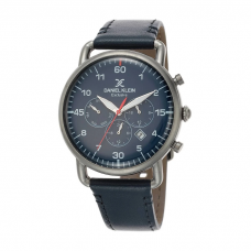 Мъжки часовник Daniel Klein Exclusive DK.1.12479-7
